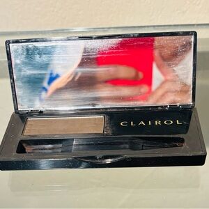 Clairol root touch-up powder shades Brown Hair Styling Palette